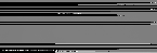 STERNA-12.png